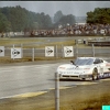 le mans19880088
